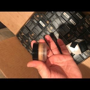 Anastasia Concealers